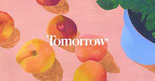 We did not find results for: Banking For A Better Future Tomorrow