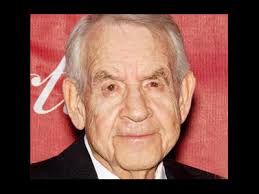 Tony-Winning Actor Tom Bosley, Best Known for Happy Days, Dies at 83