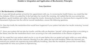 Start studying tefl global language module 6. Sample Examination Questions From Module 6 Download Scientific Diagram
