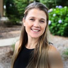 Academic Counseling: Guiding, Supporting, Advocating