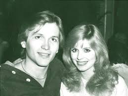 Martin MacNeill: Was his wife Michele's death accidental or was it murder? 