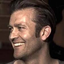 Artist: Mike Andersen [DK2]