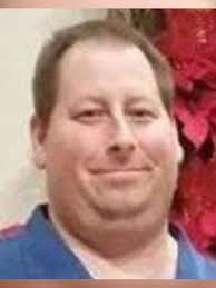 Florida man was coronavirus skeptic until it infected him