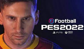 Erling haaland announced himself to the world with red bull salzburg last season, before moving to german giants borussia *borussia dortmund do not feature in pes 2021 so these players start as free agents. Pes 2022 Release Date Price Consoles Features Cover And Pre Order