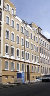 Etage, ruhige lage im grünen, aber zentrumsnah mit garage am haus. 4 Zimmer Wohnung Zu Vermieten Sonnenstrasse 79 09130 Chemnitz Sonnenberg Mapio Net