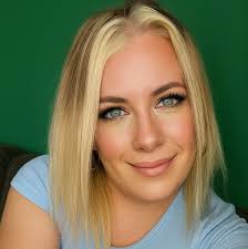 What are good veterinarians in the northside of Edmonton?