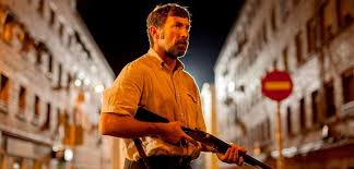 Watch spanish movies on netflix! Top 10 Best Spanish Movies On Netflix Mosalingua
