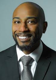 The Massachusetts Real Estate Blog