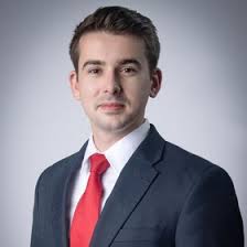 Wayne Isaac Zimmerman IV