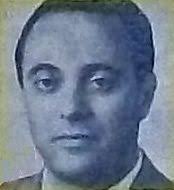 File:Andrea Cason nel 1960.jpg