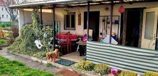5 bungalows in magdeburg ab 30.000 €. Garten In Magdeburg In Sachsen Anhalt Magdeburg Grundstuck Garten Zur Miete Pacht Ebay Kleinanzeigen