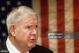 657 Democratic Party Jefferson Jackson Stock Photos, High-Res Pictures, and  Images