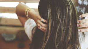 Both feed back on each other. How To Treat A Pimple On Your Scalp