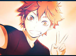 Maybe you would like to learn more about one of these? Happy Birthday Hinata Shoyo By Thedest16 On Deviantart