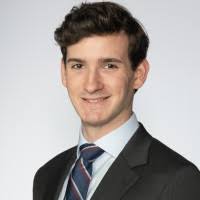 30+ "Daniel Pier" profiles