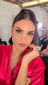 Amanda Seabury (@amandaseabury) • Instagram photos and videos