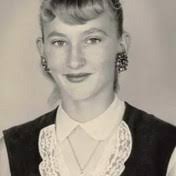 Kilby Family Obituaries