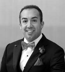 Onondaga County Medical Society