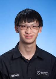 Mercedes-Benz of Midlothian Staff