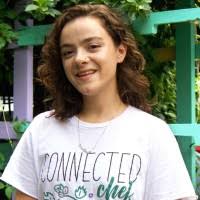 200+ "Lizzie Brady" profiles