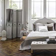 Ampia scelta di mobili per la tua camera da letto: Testiere Letto In Legno Metallo Rattan E Imbottite Ma Maison Shabby Chic