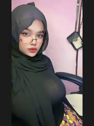 Indonesian Porn] Arrazyny Hijab Tobrut Collection (Koleksi Arrazyny Hijab  Tobrut) - Bokep Indo - EroMe