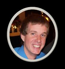 The Golden Knight May 2017 Edition