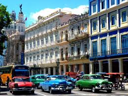 Riviera maya 831 € varadero 1305 € punta cana 709 € samaná 1110 € la habana 888 € último minuto. Combinado La Habana Varadero Cuba Desde 799 Felicesvacaciones