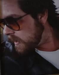 William Mcquay Obituary March 13, 2023