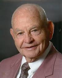 Obituary information for Joseph Edwin Carr