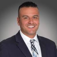 Lalezary Law Firm Email Format