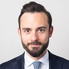 Francesco Zanella Email & Phone Number