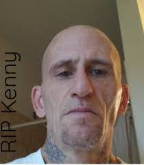 Kenneth Mabe's Instagram, Twitter & Facebook