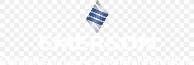 Emersonemerson logo vector free download. Logo Font Line Emerson Electric Png 2512x850px Logo Blue Emerson Electric Triangle White Download Free