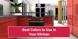 We did not find results for: Best Colors To Use In Your Kitchen Imagine Interiors Interior Design In Bangladesh