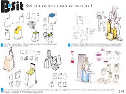 Ecole D Art Pro Artigraph Bts Design A Nice Bts Design De Produit Art Applique Design