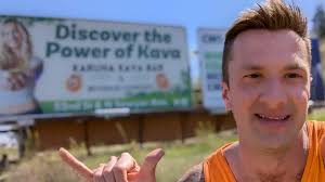 Fundraiser for Ben McQueen by Laura Simmons : Support Ben's cancer fight