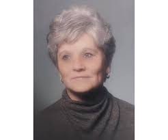 Anita Priest Obituary (2023)