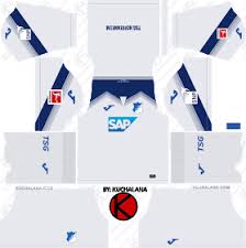 Pin On Fotbal