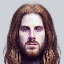 Ben Gaines (@theaudiomage) • Threads, Say more