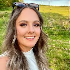 Ebony Sargent (ebonysarge)