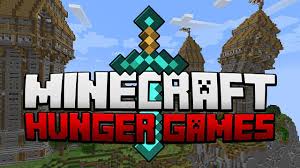 I hope this works for you, but if you are having . 9 Of The Best Hunger Games Minecraft Servers Minecraft