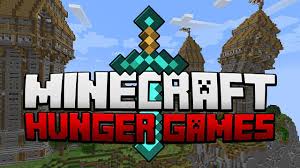 One of their more popular games is skyblock mystic, where . 9 Of The Best Hunger Games Minecraft Servers Minecraft