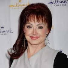 Curb Records Artists