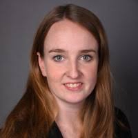 Hamann aus Hannover in der Personensuche von Das Telefonbuch