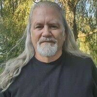 Robert Baccarie: Producer in Miami, Florida.