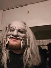 Men at Work vs Men Without Hats Music Comparison