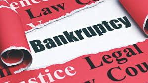 The companies act 2016 also makes some significant changes to malaysia's corporate insolvency regime, as it introduces two new insolvency processes the companies act 2016 is anticipated to come into effect in late 2017. Information Utility Under The Insolvency And Bankruptcy Code
