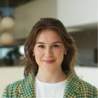 20+ "Wisner" profiles