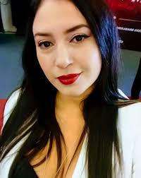 Que experiência incrível foi participar do 8° Congresso Brasileiro de  Harmonização Orofacial da SBTI!, Foram dias de muito aprendizado, trocas  valiosas e inspiração. Estar ao lado de tantos ...